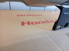 Honda CR-V Spojler zderzaka przedniego 08P98T0A600B