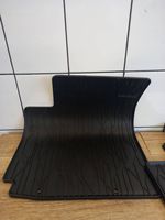 KIA Picanto Car floor mat set 1Y131ADE00