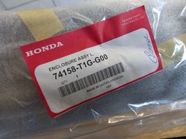 Honda CR-V Rivestimento paraspruzzi passaruota anteriore 74158T1GG00