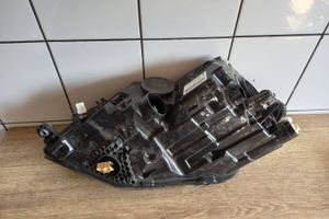 2K1941032A Volkswagen Caddy Headlight/headlamp, 82.35 € | RRR