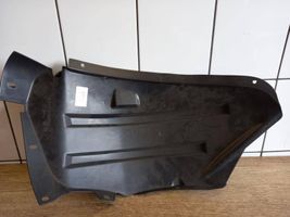 Fiat Ducato Rivestimento paraspruzzi passaruota anteriore 1335281080