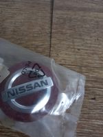 Nissan Juke I F15 Alkuperäinen pölykapseli KE40900RED