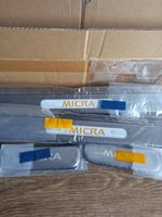 Nissan Micra Set di rifiniture davanzale (interno) 469501HA00