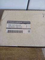 Nissan Micra K14 Porte-gobelet ke930-00300