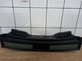 Land Rover Range Rover Velar Rivestimento di protezione sottoporta del bagagliaio/baule J8A2406A64A