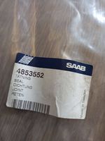 Saab 9000 CD Etuoven kumitiiviste 4853552