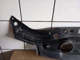 Honda Civic Konepellin lukituksen muotolista 71125SMGE020