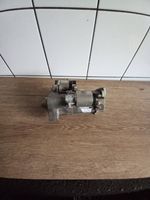 Ford Mondeo MK V Starter motor DS7T11000