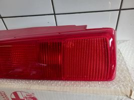 Alfa Romeo 145 - 146 Luci posteriori 0060603944