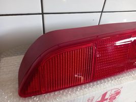 Alfa Romeo 145 - 146 Luci posteriori 0060603944