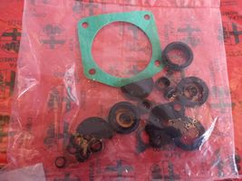 Alfa Romeo 75 Altra parte del motore 60778178