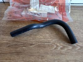 Alfa Romeo 33 Engine coolant pipe/hose 60502989