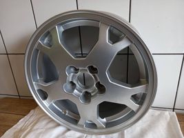 Saab 9-3 Ver1 R 16 alumīnija - vieglmetāla disks (-i) 4689634