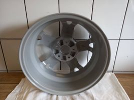 Saab 9-3 Ver1 R 16 alumīnija - vieglmetāla disks (-i) 4689634