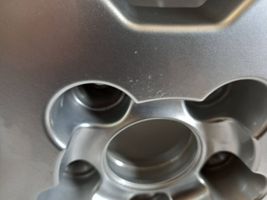 Saab 9-3 Ver1 R 16 alumīnija - vieglmetāla disks (-i) 4689634