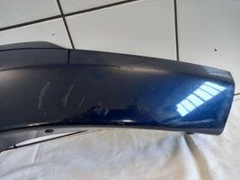 Jeep Grand Cherokee (WJ) Rivestimento passaruota posteriore SA6426