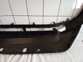 Toyota RAV 4 (XA50) Priekinis bamperis 5311342110