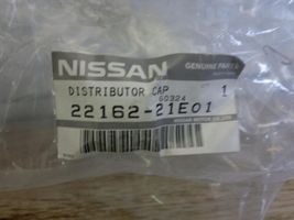 Nissan Bluebird Spinterogeno Spark 2216221E01