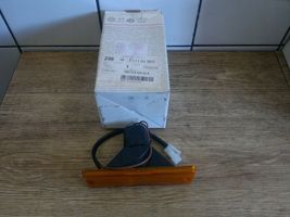 Seat Ibiza I (021A) Front indicator light SE021932002A