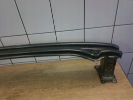 Seat Ateca Poprzeczka zderzaka tylnego 575807629