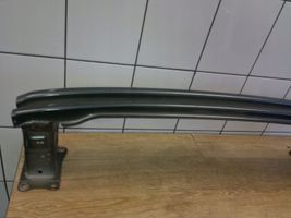 Seat Ateca Poprzeczka zderzaka tylnego 575807629