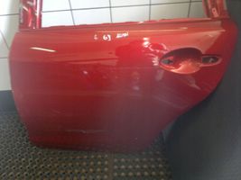 Mazda 6 Portiera posteriore 