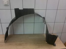 Honda HR-V Rivestimento paraspruzzi passaruota anteriore 74151S2H010