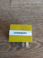 Fiat Ducato Other relay 1319109080