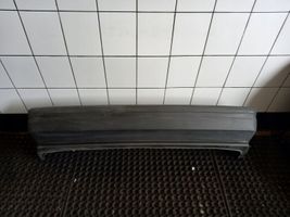 Alfa Romeo 33 Rear bumper 60778356