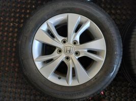 Honda CR-V Jante alliage R16 