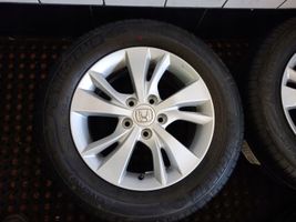 Honda CR-V Jante alliage R16 