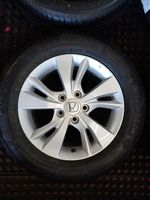 Honda CR-V Jante alliage R16 