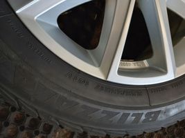 Mazda 6 Jante alliage R17 