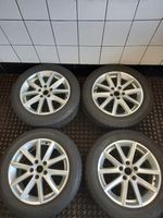 Mazda 6 Jante alliage R17 