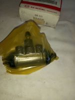 KIA Rio Tylny cylinder hamulcowy 0K30A26610