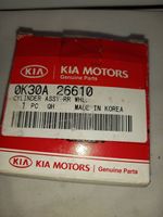 KIA Rio Tylny cylinder hamulcowy 0K30A26610