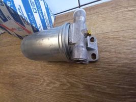 Fiat Ducato Fuel filter housing 0450188176