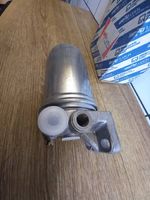 Fiat Ducato Fuel filter housing 0450188176