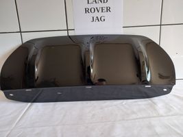 Land Rover Range Rover Velar Apatinė bamperio dalis J8A219K809C