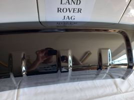 Land Rover Range Rover Sport L494 Moulure inférieure de pare-chocs arrière JK6217K950AAW