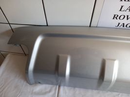 Land Rover Range Rover Sport L494 Rivestimento della parte inferiore del paraurti posteriore JK6217K950AAW