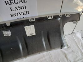 Land Rover Range Rover Sport L494 Apakšējā bampera daļa JK6217K950AAW