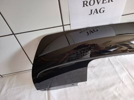 Land Rover Range Rover Velar Apatinė bamperio dalis J8AM19K809CA