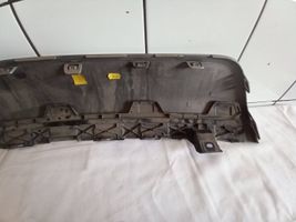 Land Rover Discovery Sport Moulure inférieure de pare-chocs arrière LK7217K950AA