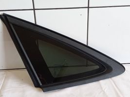 Jaguar E-Pace Front triangle window/glass J9C329601