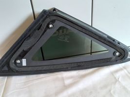 Jaguar E-Pace Front triangle window/glass J9C329601