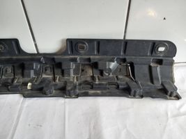 BMW X7 G07 Sterownik / Moduł elektrycznej klapy tylnej / bagażnika 61357391042