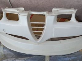 Alfa Romeo 147 Etupuskuri 