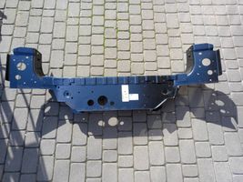 Land Rover Range Rover L405 Elementy tylnej części nadwozia LR036533