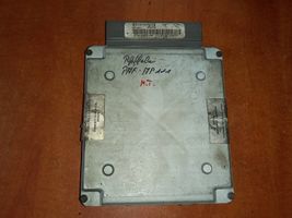 Ford Mondeo Mk III Calculateur moteur ECU 2S7A12A650BPF